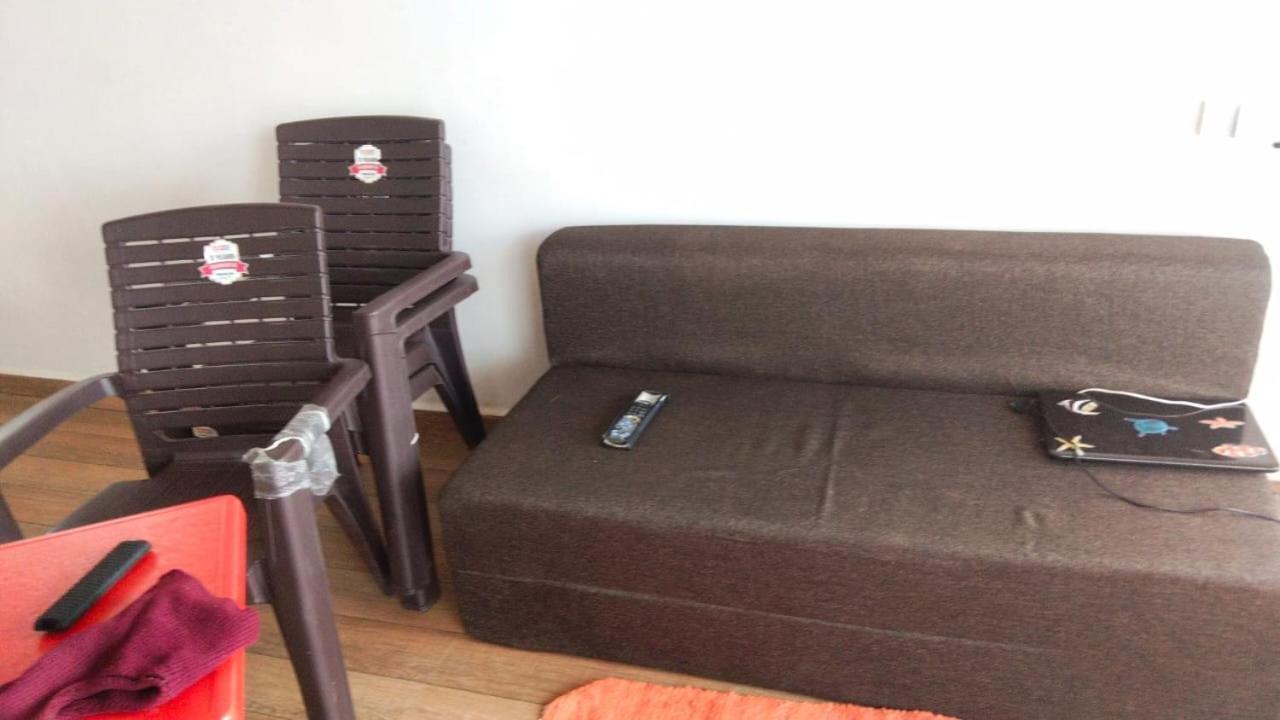 Вилла Joy House - 1 Bhk Cozy Entire House (Adults Only) Утакаманд Экстерьер фото