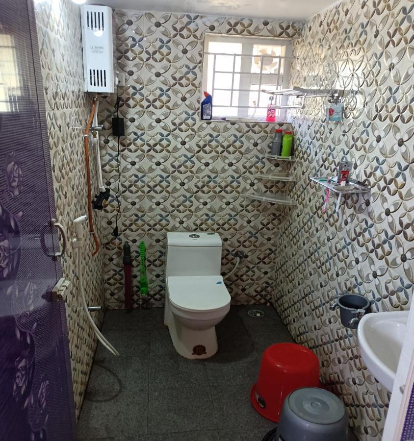 Вилла Joy House - 1 Bhk Cozy Entire House (Adults Only) Утакаманд Экстерьер фото