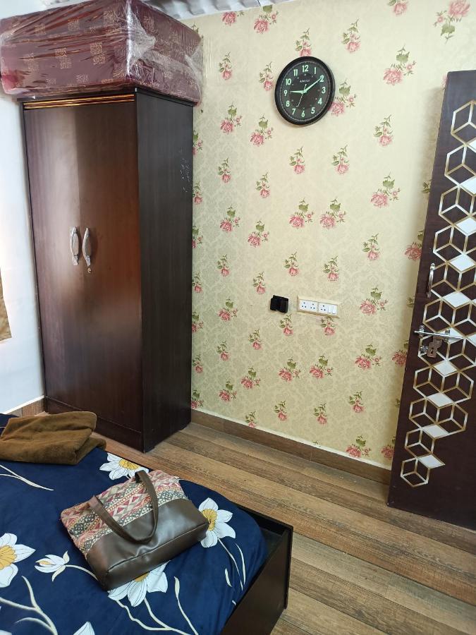 Вилла Joy House - 1 Bhk Cozy Entire House (Adults Only) Утакаманд Экстерьер фото